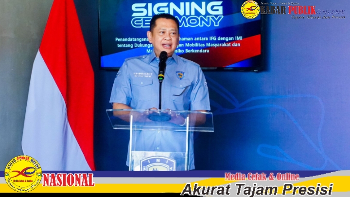 Watermark_1729881604551