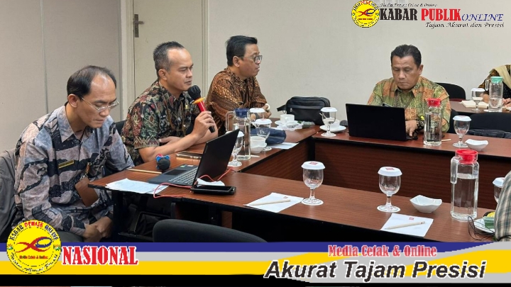 Watermark_1729933141262