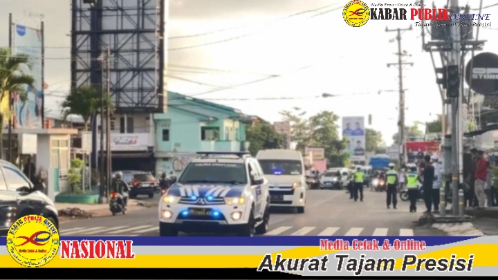 Watermark_1729933162079