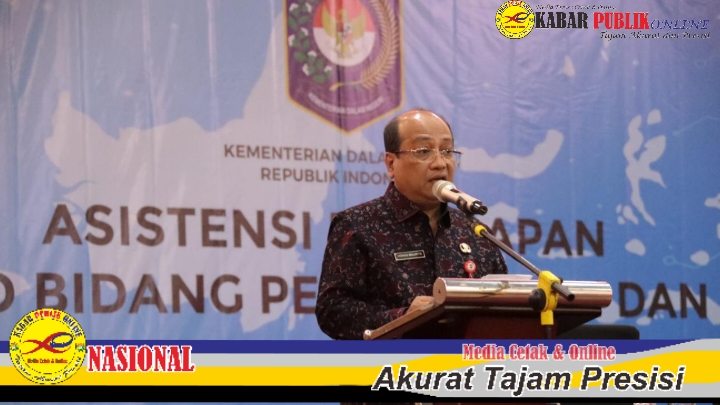 Watermark_1729934159402