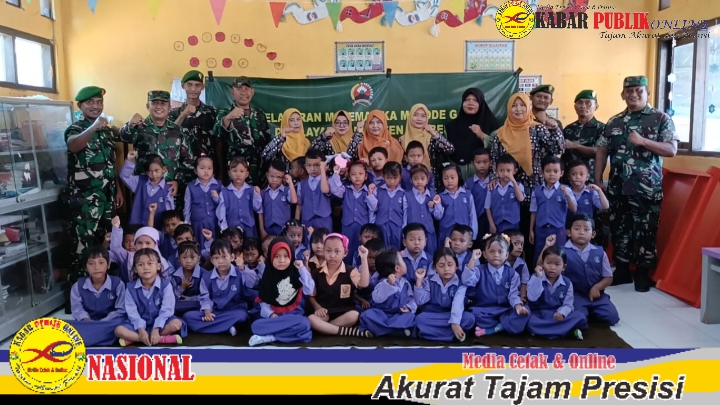 Watermark_1729934823000