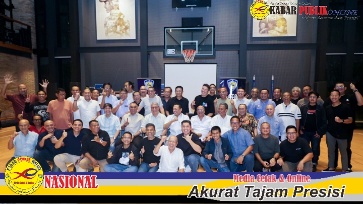 Watermark_1729957474296