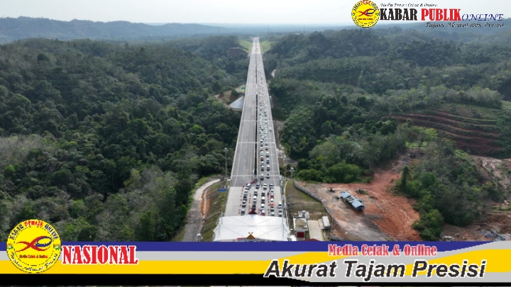 Watermark_1729957503044