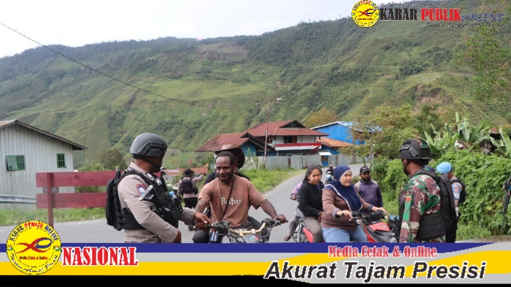 Watermark_1729958743019