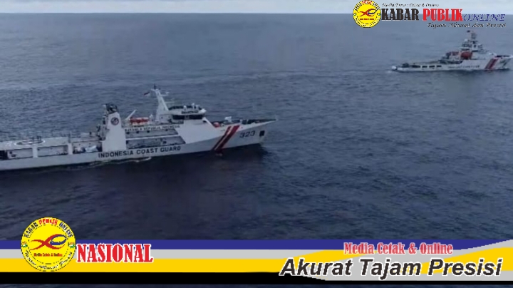 Watermark_1729959516014