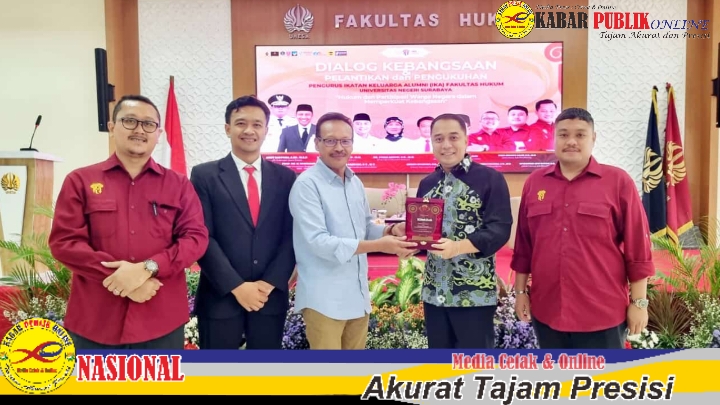 Watermark_1729960285553