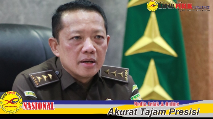 Watermark_1729961133248