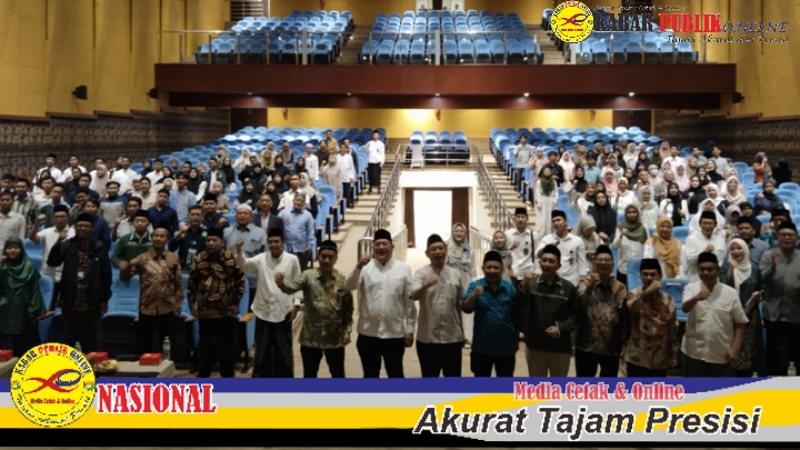 Watermark_1729961949737