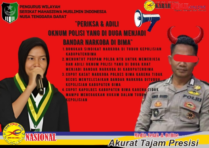 Watermark_1729963175331