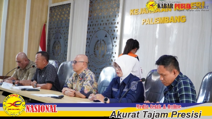 Watermark_1729992860488