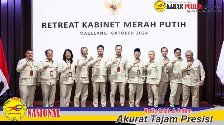 Watermark_1730031106514