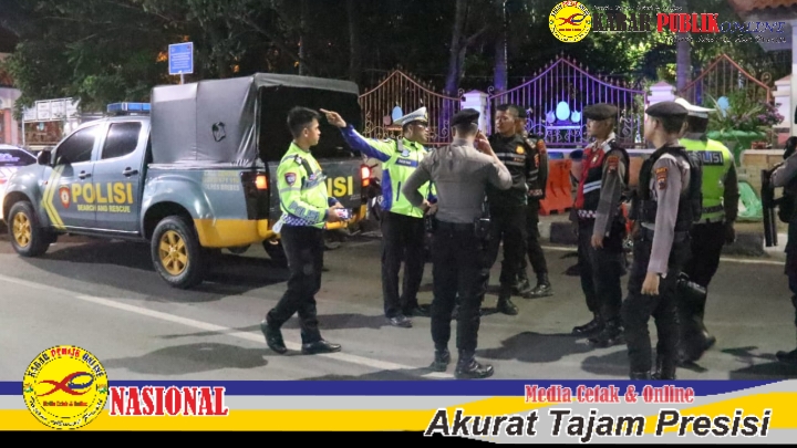 Watermark_1730031928575