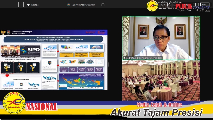 Watermark_1730032873199