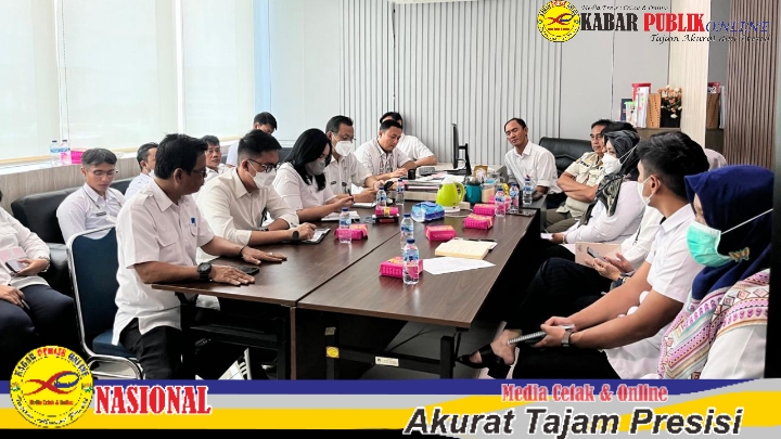 Watermark_1730040627506