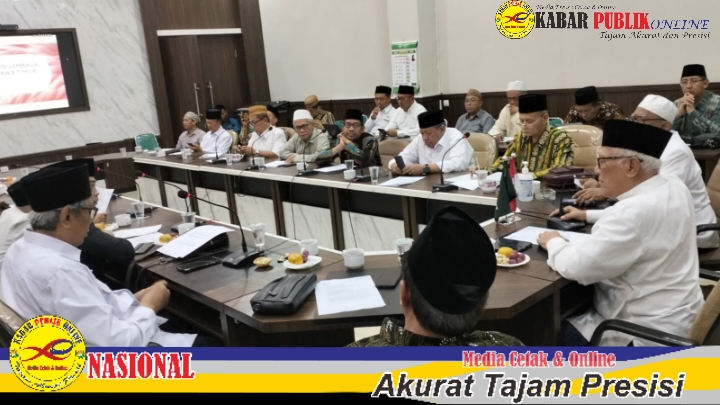 Watermark_1730046472076