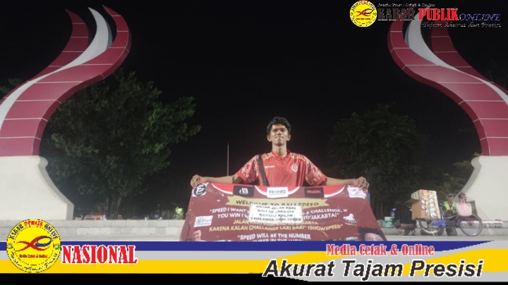 Watermark_1730047078923