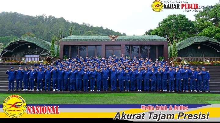 Watermark_1730047892135