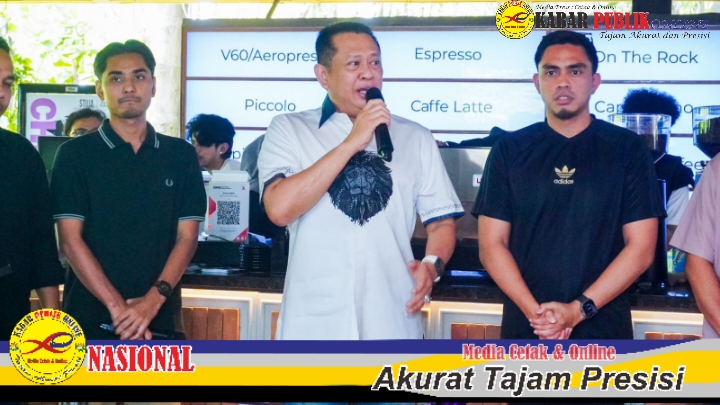 Watermark_1730048665970