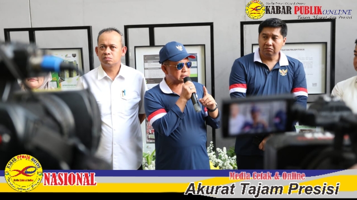 Watermark_1730049613066