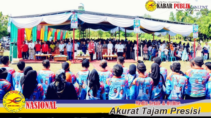 Watermark_1730121692109