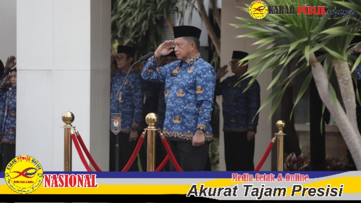 Watermark_1730123553707