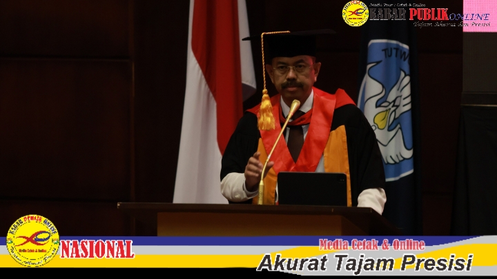 Watermark_1730124130803