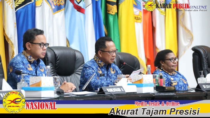 Watermark_1730128086666