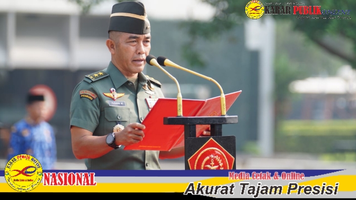 Watermark_1730128832688