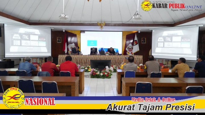 Watermark_1730129539481