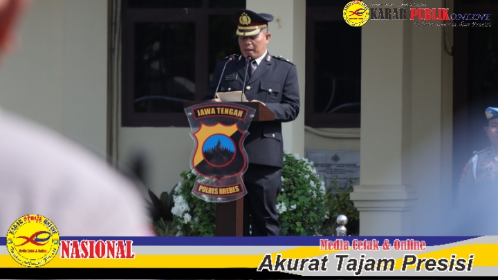 Watermark_1730140388714