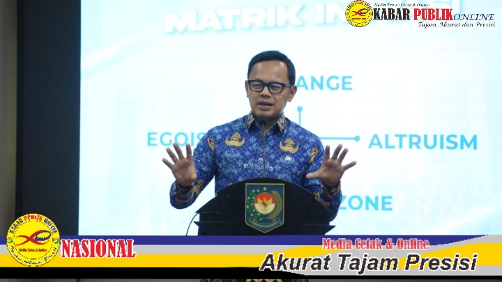 Watermark_1730140919053