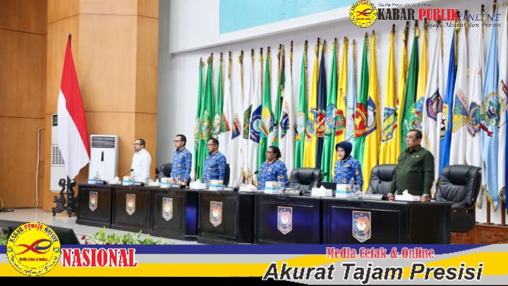 Watermark_1730141551368