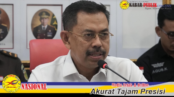 Watermark_1730200415844