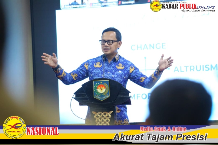 Watermark_1730201980509