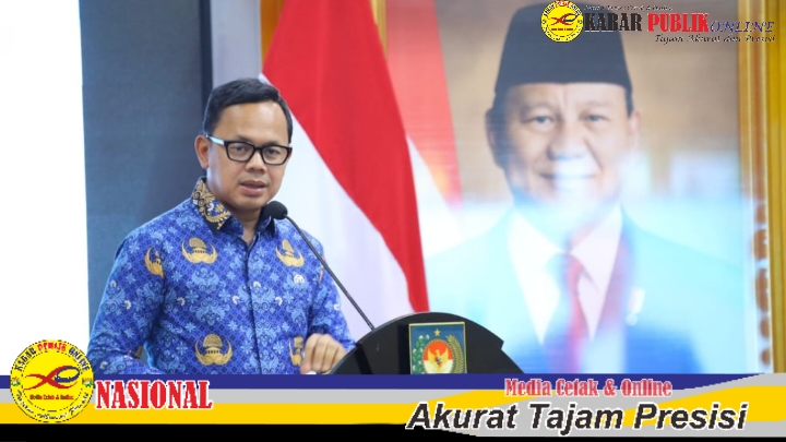 Watermark_1730202634463