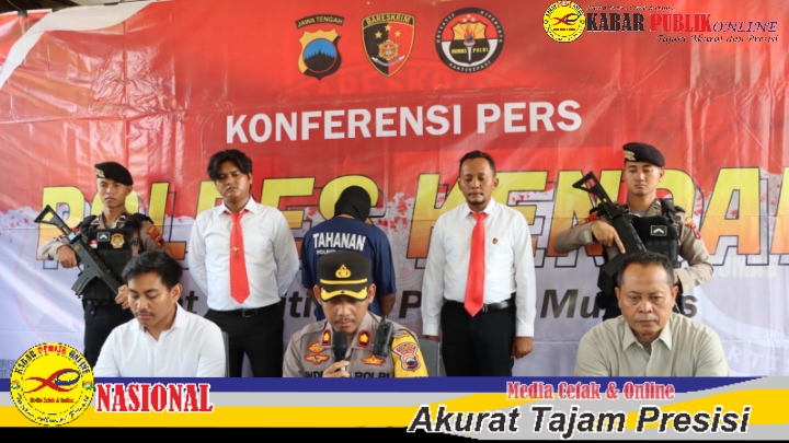 Watermark_1730205246823