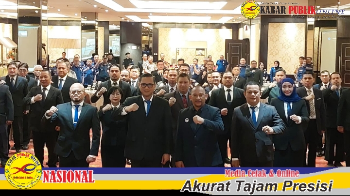 Watermark_1730286735964