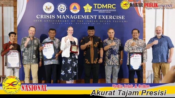 Watermark_1730288343175