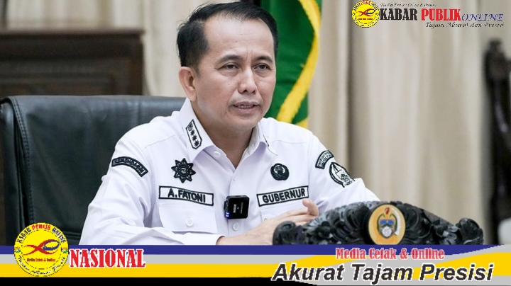 Watermark_1730290722845