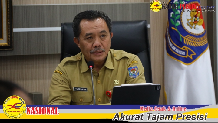 Watermark_1730293370356