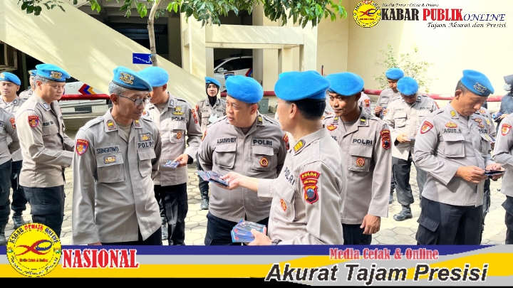 Watermark_1730294975528