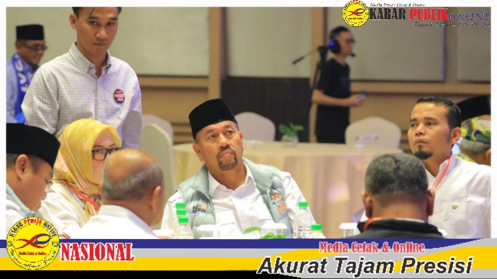 Watermark_1730295700580