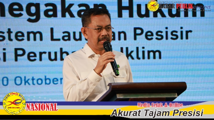 Watermark_1730296843740