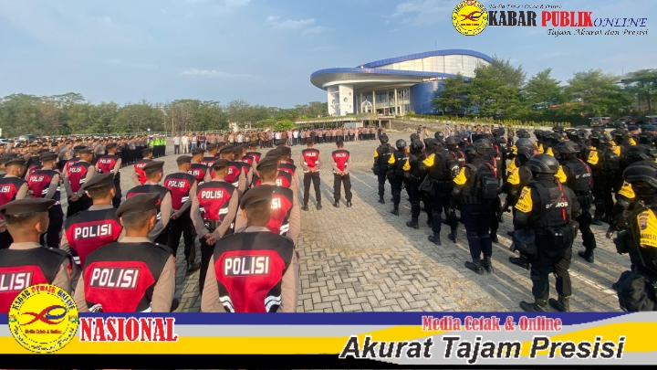 Watermark_1730297753136