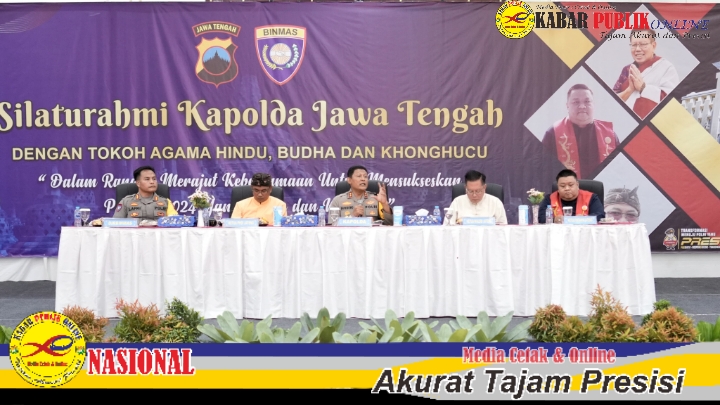 Watermark_1730298959148