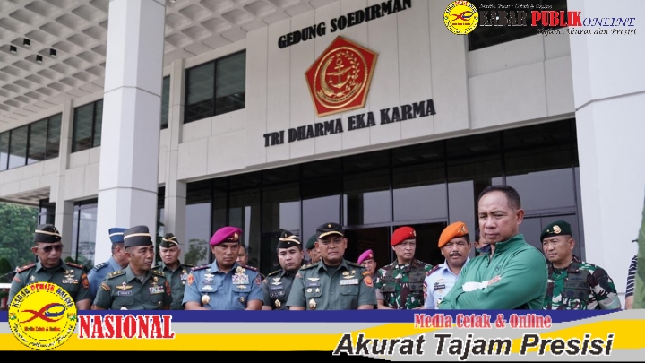 Watermark_1730299664739