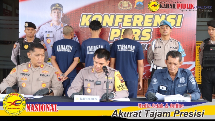 Watermark_1730300284428