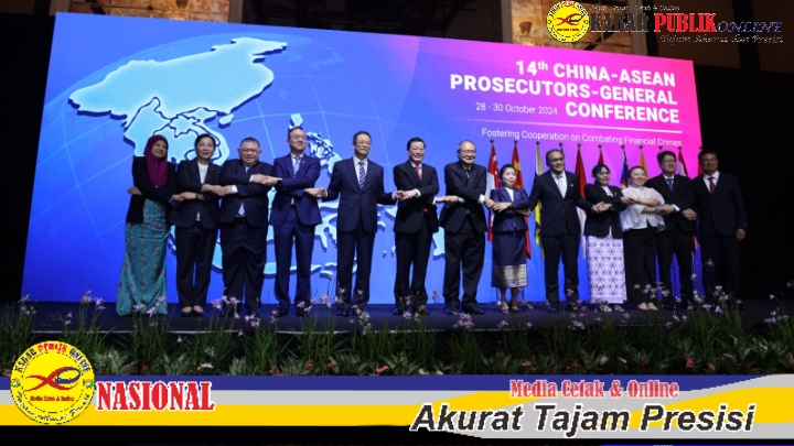 Watermark_1730301036855