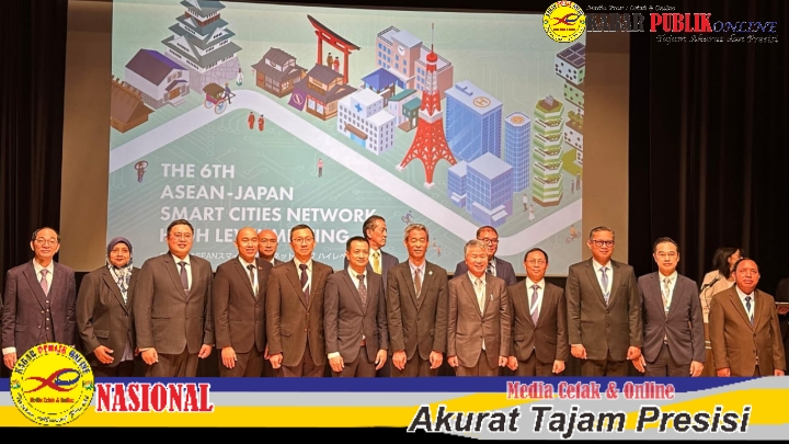 Watermark_1730301828027