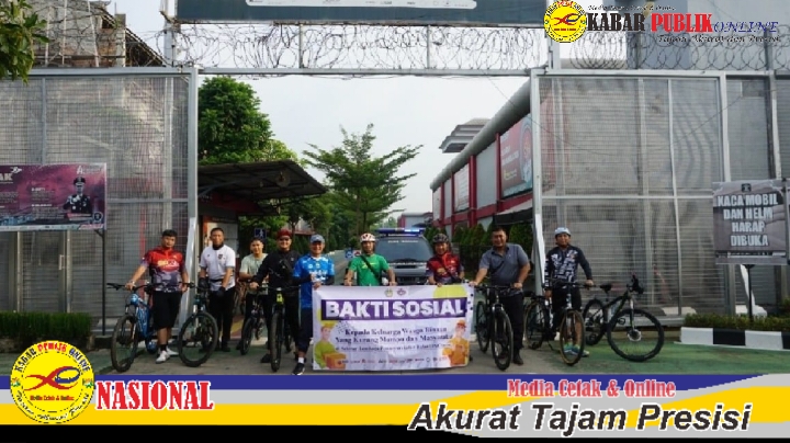 Watermark_1730471285571